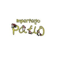 Imperfecto Patio, Гургаон