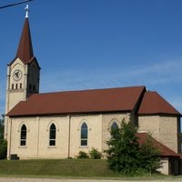 Ватерлоо, Висконсин