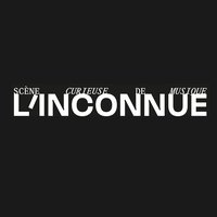 LInconnue, Таланс