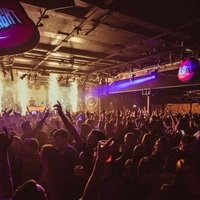 Limelight, Белфаст