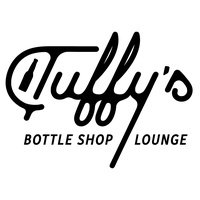 Tuffy's, Сэнфорд, Флорида