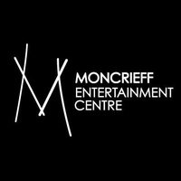 Moncrieff Entertainment Centre, Бандаберг Сентрал