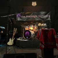 Club 66, Балтимор, Мэриленд