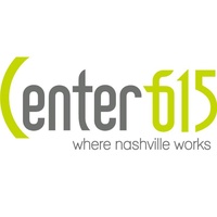 Studio 615, Нашвилл, Теннесси