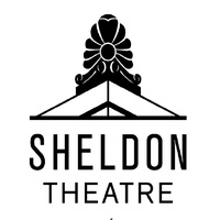 Sheldon Theatre, Ред-Уинг, Миннесота
