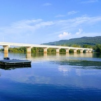 Уильямспорт, Пенсильвания