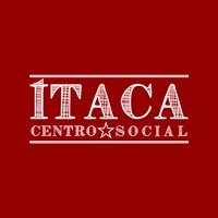 Centro Social Itaca, Торрелавега