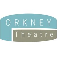 The Orkney Theatre, Керкуолл