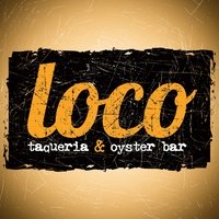 Loco Taqueria & Oyster Bar, Бостон, Массачусетс