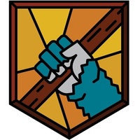 Мотыга, Москва