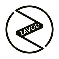 АРТ пространство Zavod, Братск