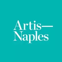 Daniels Pavilion at Artis Naples, Нейплс, Флорида
