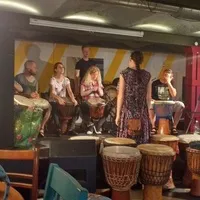 Рок концерты в Żarty Żartami, Лодзь Żarty Żartami, Лодзь