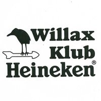 Willax Klub Heineken, Млада-Болеслав