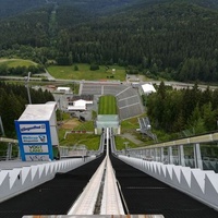 Клингенталь