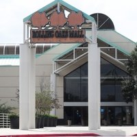 Rolling Oaks Mall, Сан-Антонио, Техас
