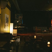 Hungry Brain, Чикаго, Иллинойс