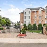 Milford Shipyard Lane, Милфорд, Коннектикут