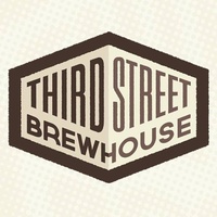 Рок концерты в Cold Spring Brewing, Колд Спринг, Миннесота Cold Spring Brewing, Колд Спринг, Миннесота