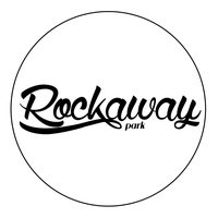 Rockaway Park, Бристоль