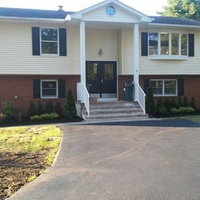 Хауэлл, Нью-Джерси