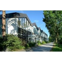 Konzerthalle, Ольсберг