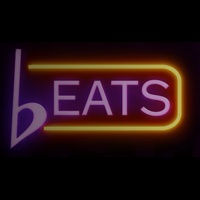 bEATS at Yaamava, Хайленд, Калифорния