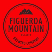 Figueroa Mountain Brewing, Санта-Барбара, Калифорния