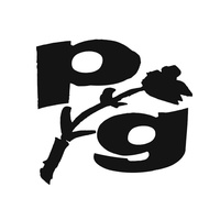 Paradise Garden, Кардифф