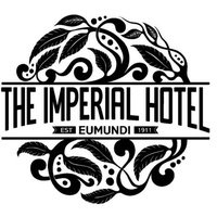 Imperial Hotel, Юмунди
