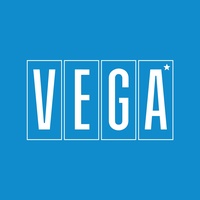 Vega, Копенгаген