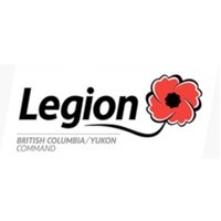 Royal Canadian Legion Branch 1, Калгари