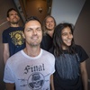 Propagandhi