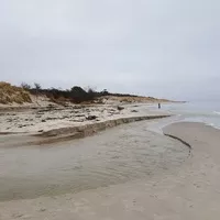 Löderup