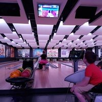 Joy Station, София