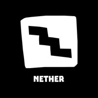 Nether, Бухарест