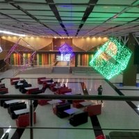 Гранд Арена Острова, Благовещенск