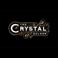 Crystal Saloon, Джуно, Аляска
