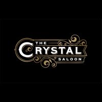 Crystal Saloon, Джуно, Аляска