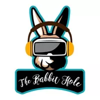 The Rabbit Hole, Барнстапл