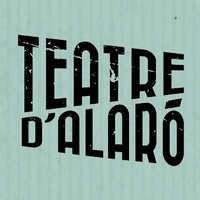 Teatre dAlaro, Пальма