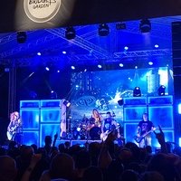 Bridge Hallgatoi es Oktatoi Klub, Дьор