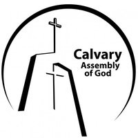 Calvary Assembly of God, Бекли, Западная Виргиния