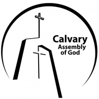 Calvary Assembly of God, Бекли, Западная Виргиния