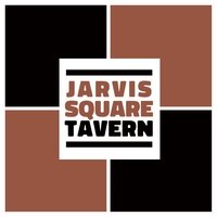 Jarvis Square Tavern, Чикаго, Иллинойс