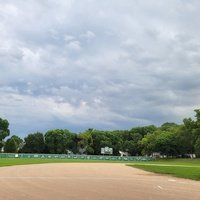 Valley Field, Гранд-Рапидс, Мичиган