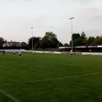 Рок концерты в Mossley AFC, Аштон-андер-Лин Mossley AFC, Аштон-андер-Лин