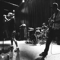 The Park Theatre, Виннипег