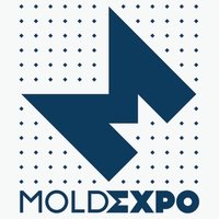 International Exhibition Centre MoldExpo, Кишинёв