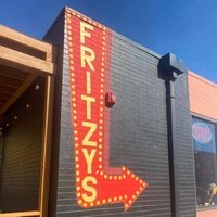 Fritzy's, Колорадо-Спрингс, Колорадо